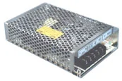 S-75 Switching Power Supply