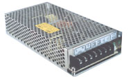 S-145 Switching Power Supply