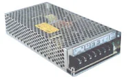 S-145 Switching Power Supply