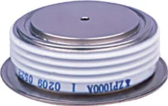 ZP Disc Rectifier Diode — Thyristor And Rectifier ZP Disc Rectifier Diode supplied by ELEHPD