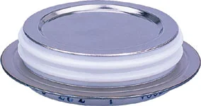 KG Disc High Frequency Thyristors — Thyristor And Rectifier KG Disc High Frequency Thyristors supplied by ELEHPD