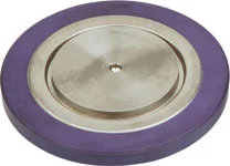 ZX Disc Rotation Rectifier and Thyristor — Thyristor And Rectifier ZX Disc Rotation Rectifier and Thyristor supplied by ELEHPD