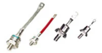 ZP Stud Rectifier Diode Thyristor And Rectifier photo 2