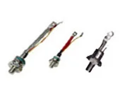 KP Stud Phase Control Thyristor Thyristor And Rectifier photo 2