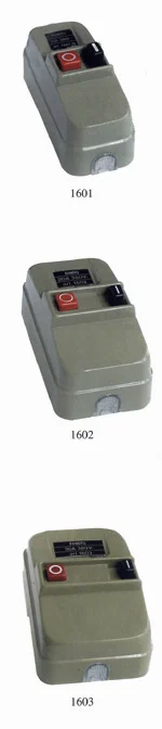 1602 MAIN SWITCH — Isolator(Main Switch) 1602 MAIN SWITCH supplied by ELEHPD