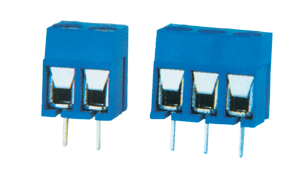 JK305-500 PCB Terminal Block