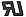 JK350-350 PCB Terminal Block PCB Terminal Block photo 2