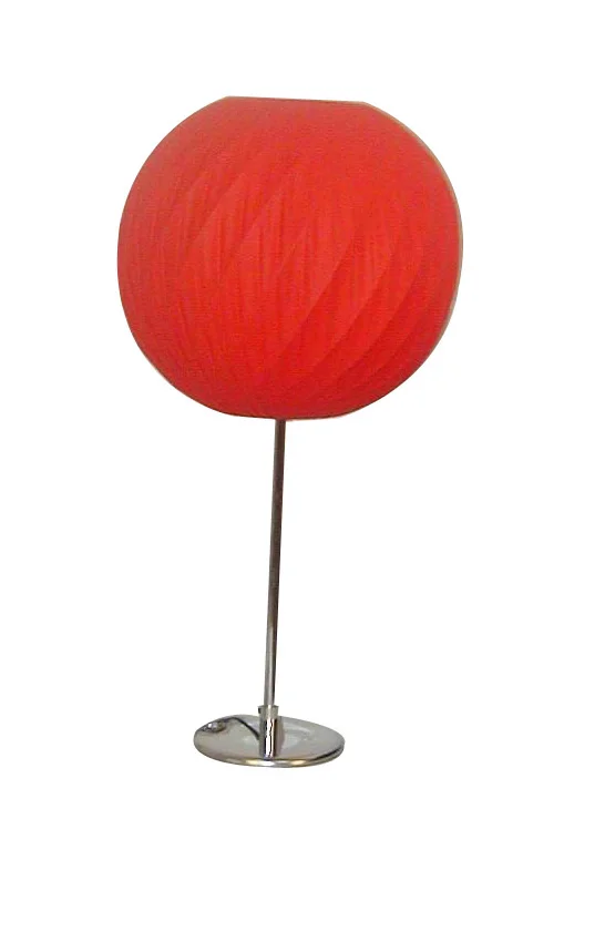 50944 Residential Lamp Floor Lamp photo 2