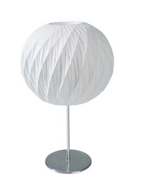 50945 Residential Lamp