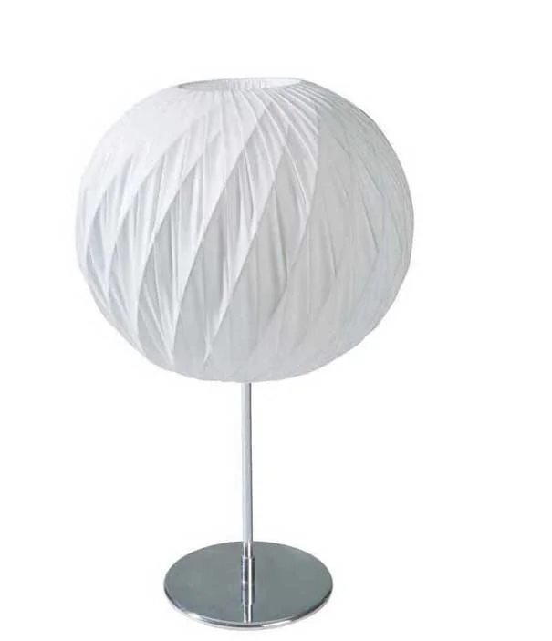 50945 Residential Lamp