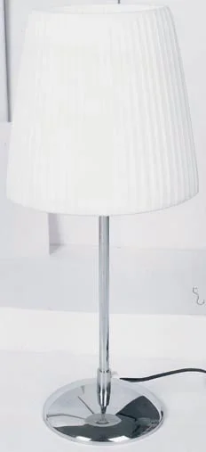 50941 Residential Lamp