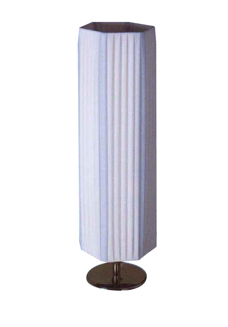 50921 Residential Lamp