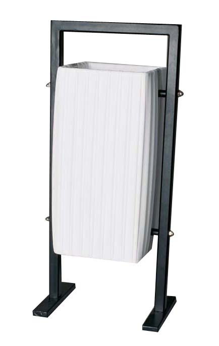 50911 Residential Lamp