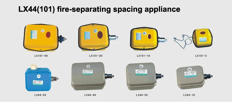 COB Control Switch 1347 — Switch Control Station COB Control Switch 1347 supplied by ELEHPD