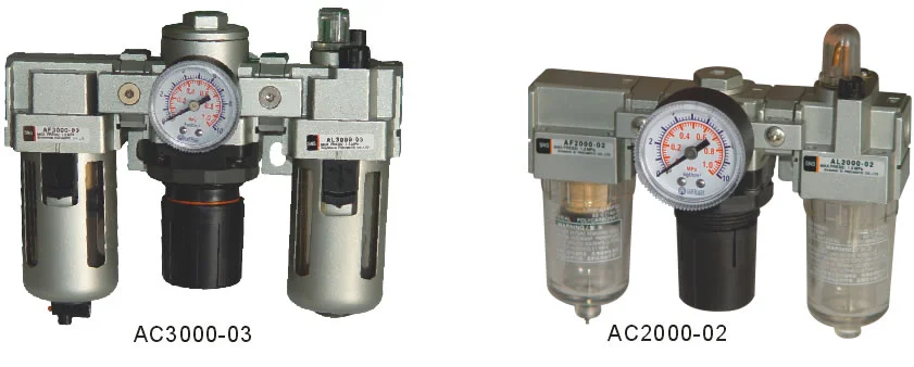 Filter Units 1353 — Cylinder And Filter Filter Units 1353 supplied by ELEHPD