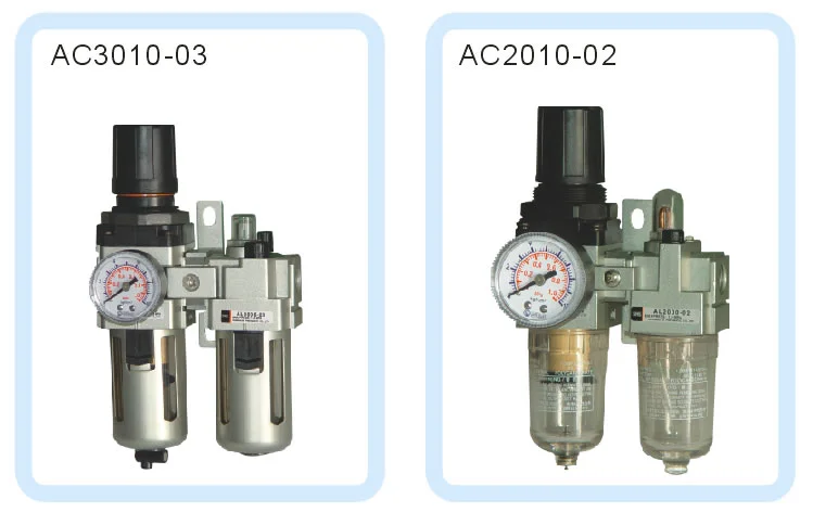 Filter units 1354 — Cylinder And Filter Filter units 1354 supplied by ELEHPD