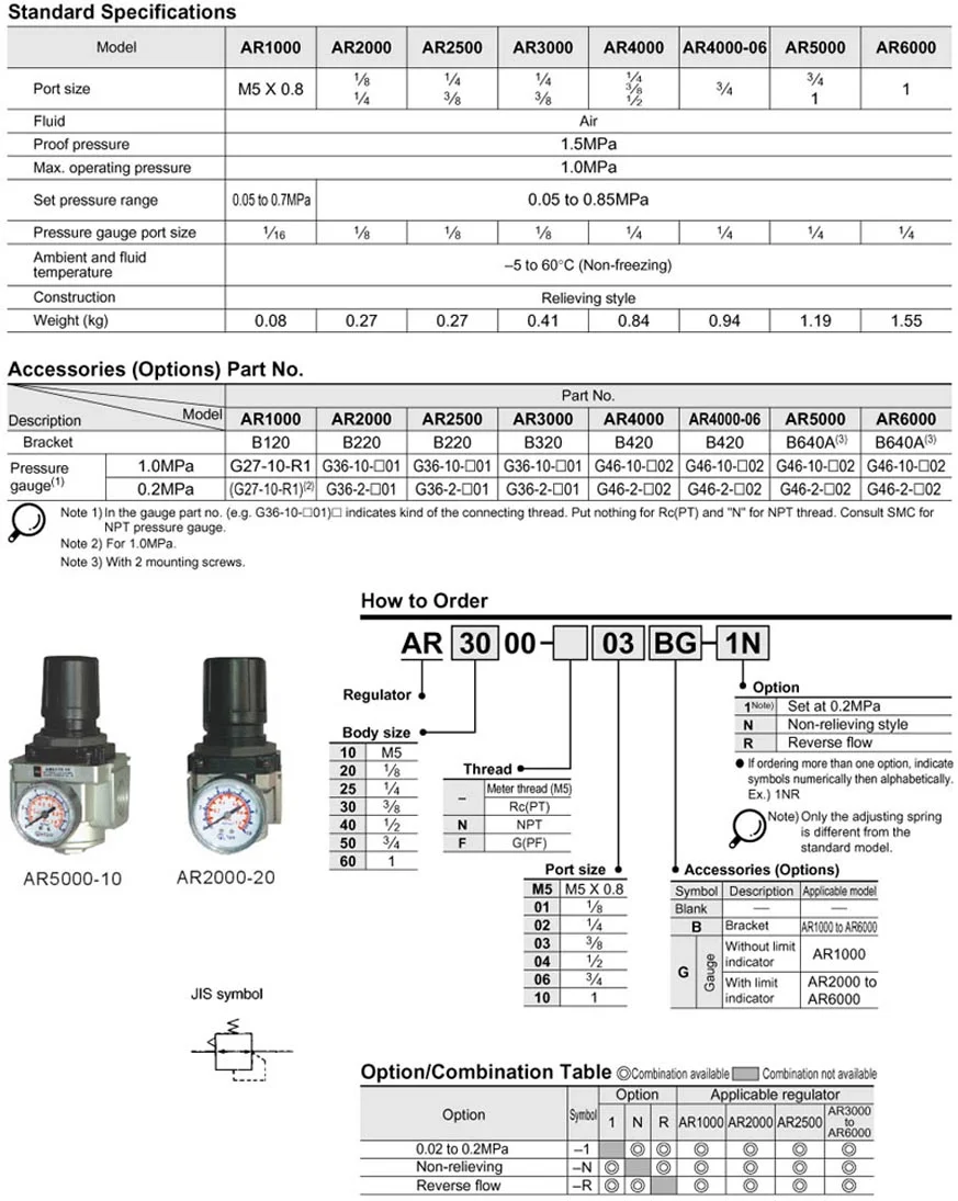 Filter Regulator Cylinder And Filter photo 2