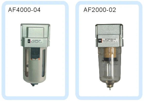 Air Filter — Cylinder And Filter Air Filter supplied by ELEHPD