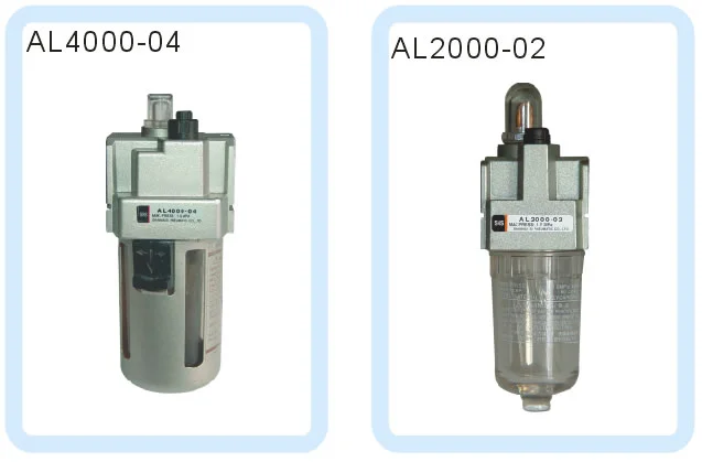 Oil Sprayer — Cylinder And Filter Oil Sprayer supplied by ELEHPD