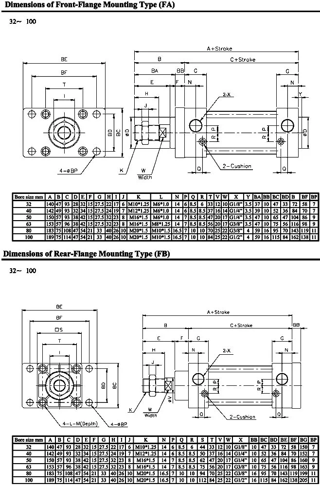 Standard cylinder Cylinder And Filter photo 4
