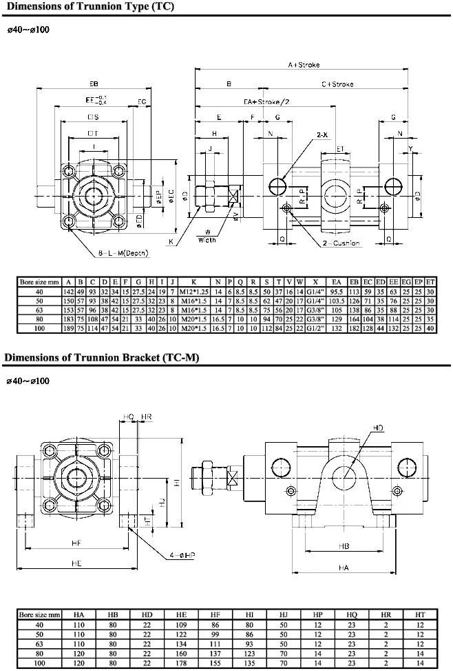 Standard cylinder Cylinder And Filter photo 6
