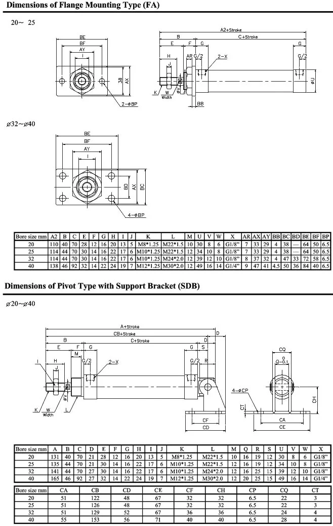 Mini cylinder Cylinder And Filter photo 4