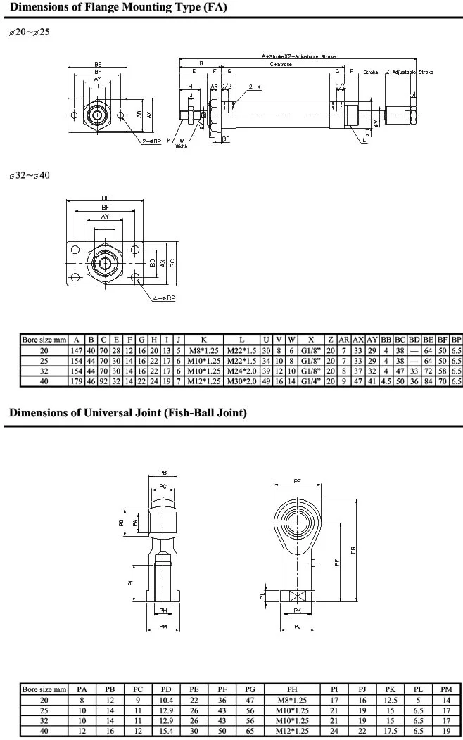 Mini cylinder Cylinder And Filter photo 8