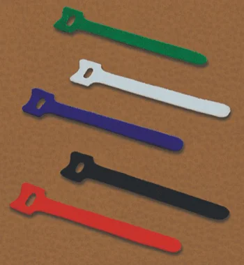 Magic Cable Tie