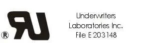 Self-Locking Nylon Cable Tie Nylon Cable Ties photo 3