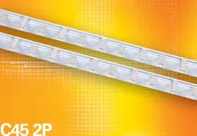 Fork model Busbar Busbar photo 2