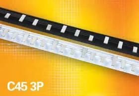 Fork model Busbar Busbar photo 5