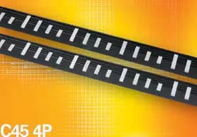 Fork model Busbar Busbar photo 6
