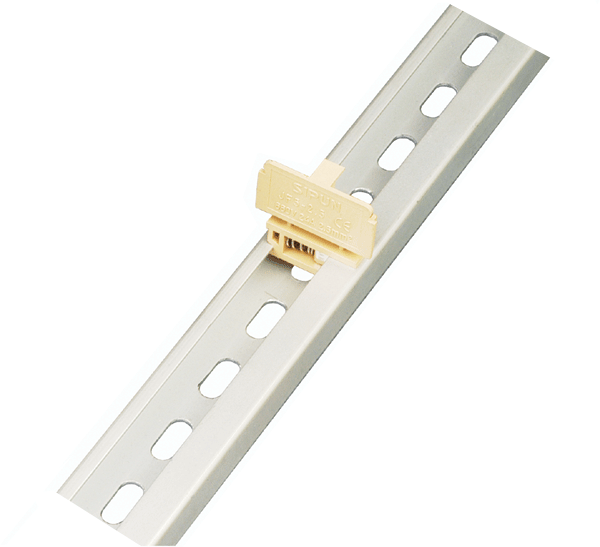 DIN Rail