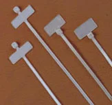 Marker Ties