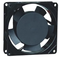 TA9225 Axial AC Fan