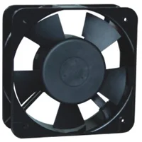 TA15051 Axial AC Fan