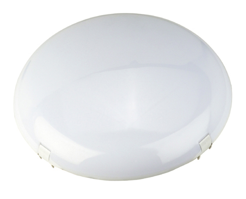 ER-CL9951 Ceiling Lamps
