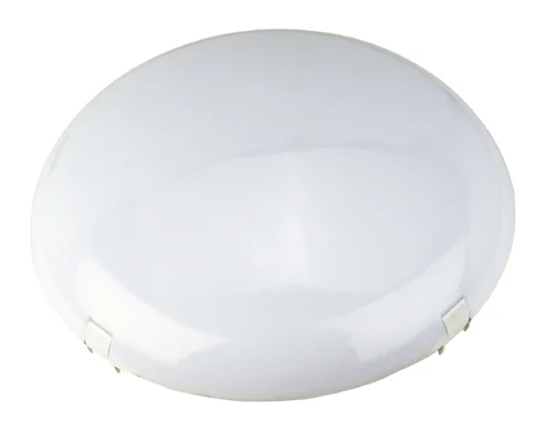 ER-CL9951 Ceiling Lamps