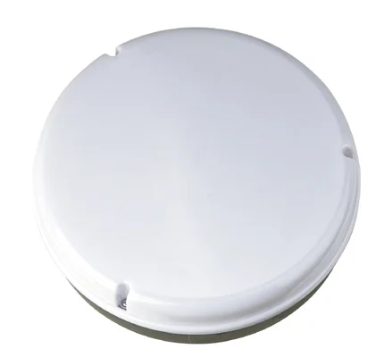ER-CL0833 Ceiling Lamps — Ceiling Lamps ER-CL0833 Ceiling Lamps supplied by ELEHPD