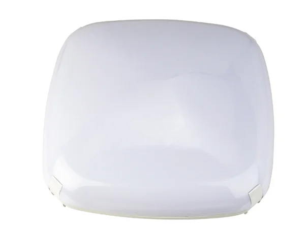 ER-CL9952 Ceiling Lamps