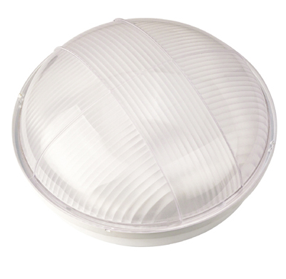 ER-CL9955 Ceiling Lamps