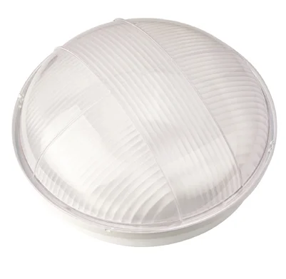ER-CL9955 Ceiling Lamps