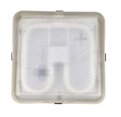 ER-CL0841 Ceiling Lamps