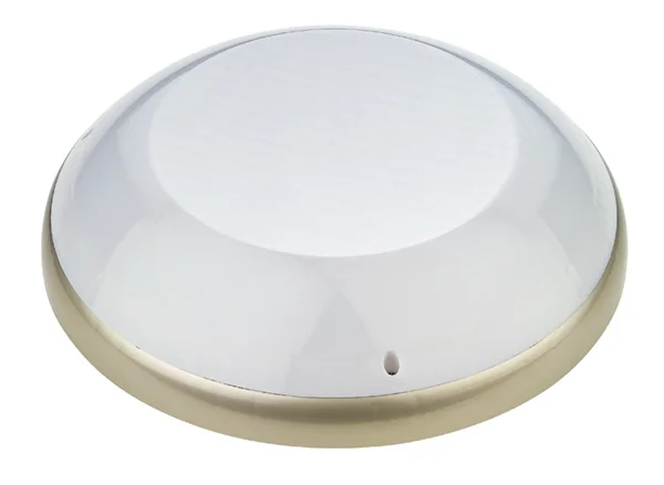 ER-CL9021 Ceiling Lamps