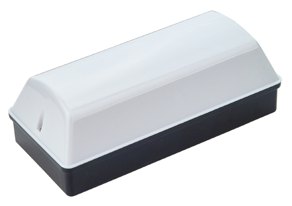 ER-CL9022 Ceiling Lamps