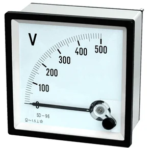 SD-96-I AC V