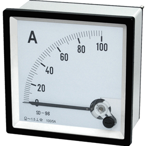 SD-96-C AC A