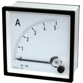 SD-96 DC A