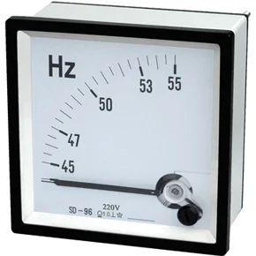SD-96-I Hz