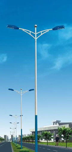ER-22 Road Lamp Road Lamp photo 2